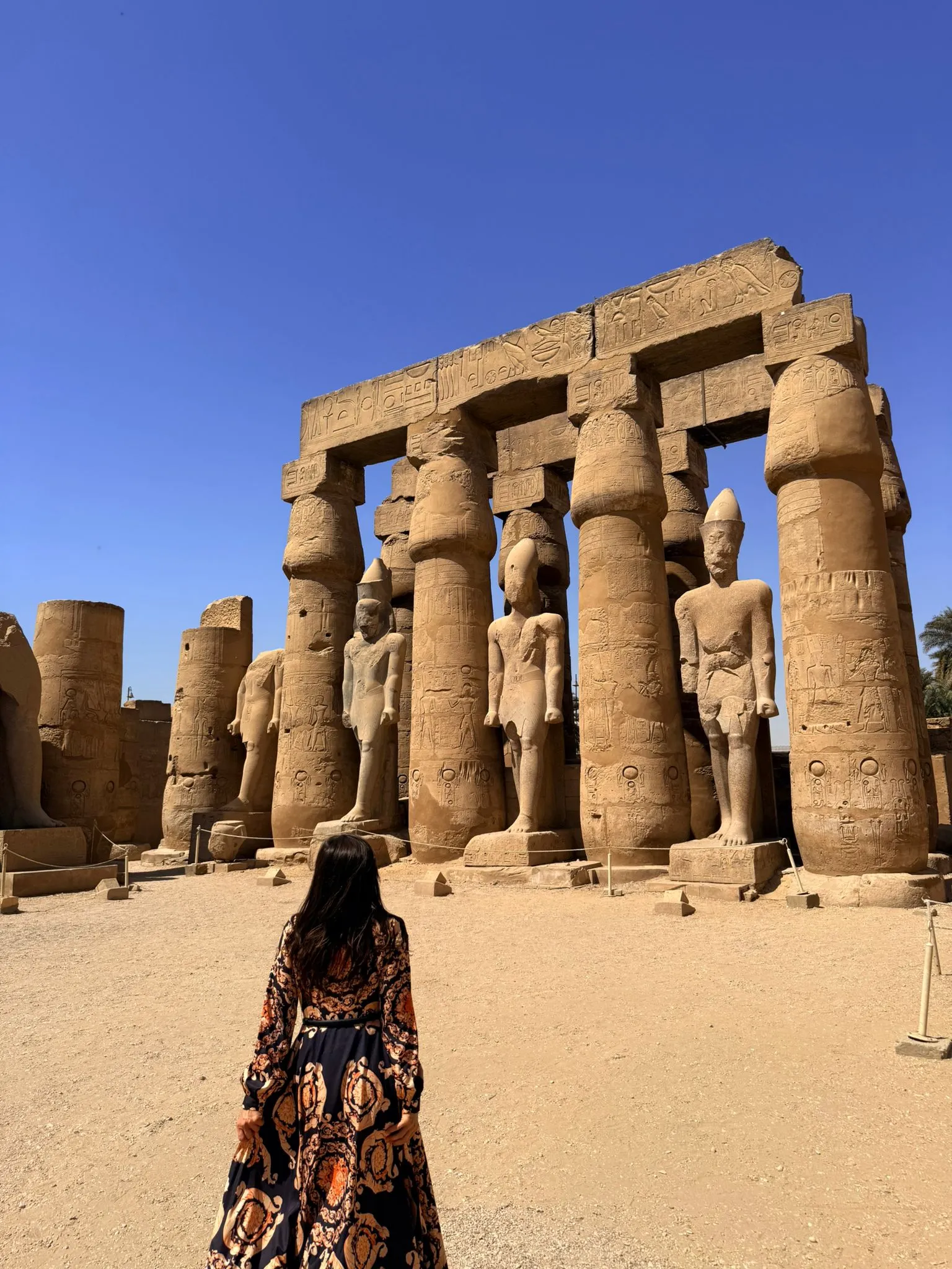 🏛️🐫 Luxor Day Trip from Marsa Alam ☀️✨ Luxor Day trip /IMG-20260310-WA0036.jpg